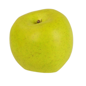 Granny Smith Green Apple