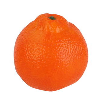 Dekopon Orange