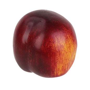 Fake Red Nectarine