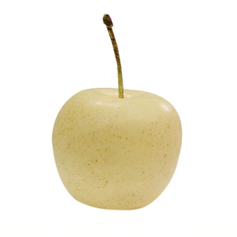 Artificial Asian Apple Pear