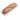 10" Fake Cereal Baguette